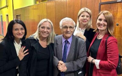 BHDLT 2022 aus Sicht der Referent:innen
